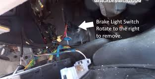 See P0372 repair manual