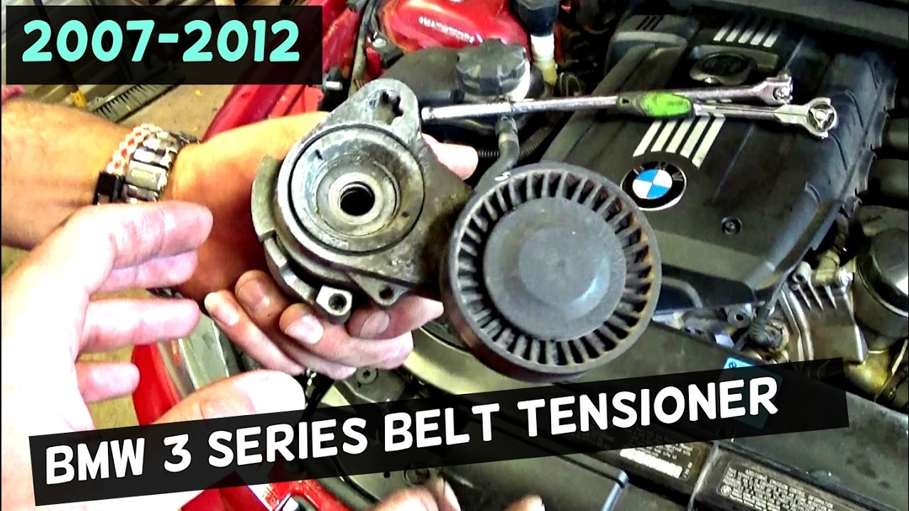 See P0372 in engine